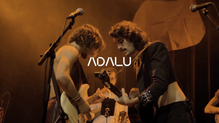 adalu-hero-scaled