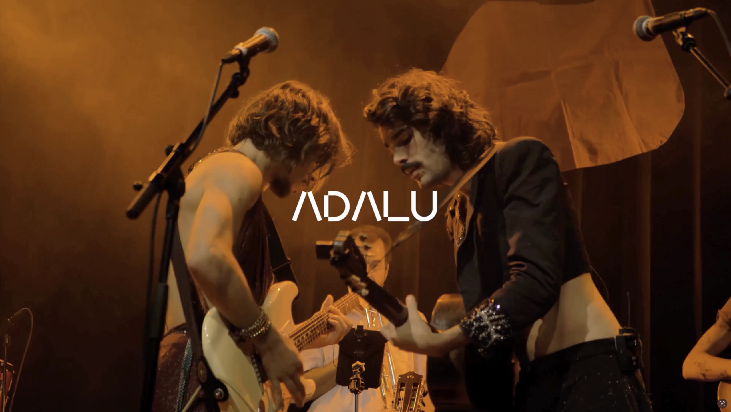 adalu-hero-scaled