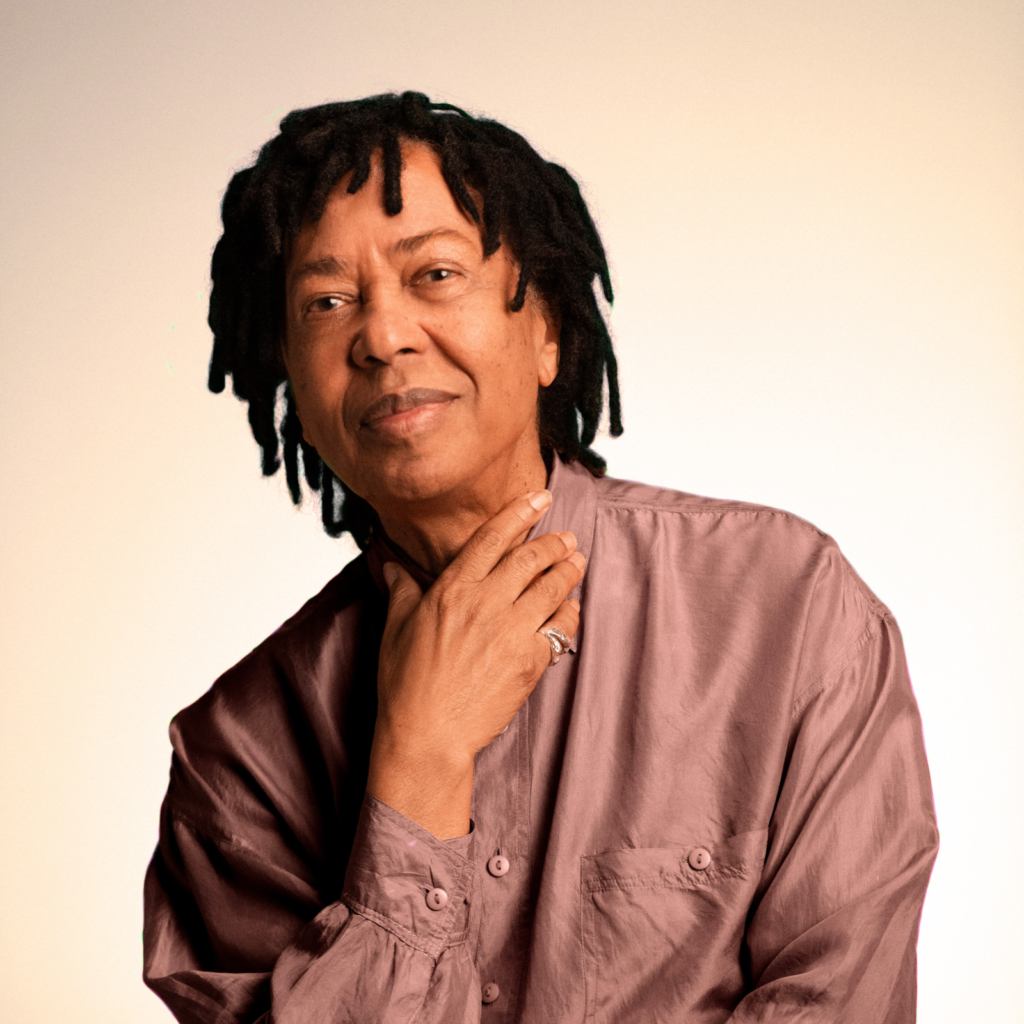 Djavan