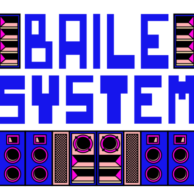 baileSystem 28.02.25