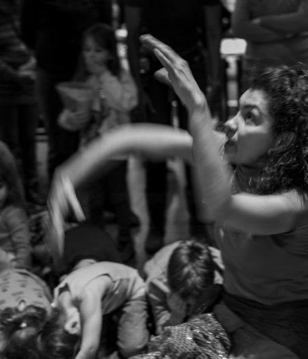 tereirinho-danca-barbara-pereira-photos-in-zurich-low-2